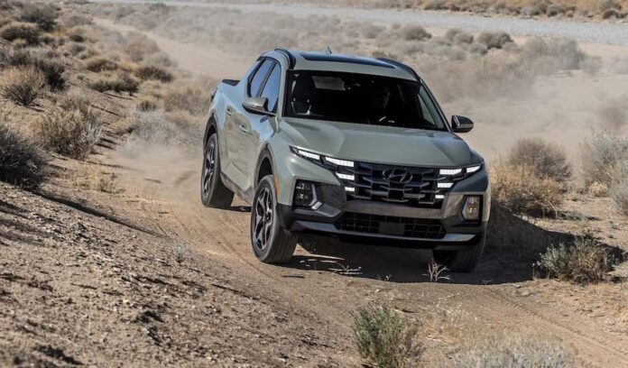 2022-hyundai-santa-cruz-04.jpg
