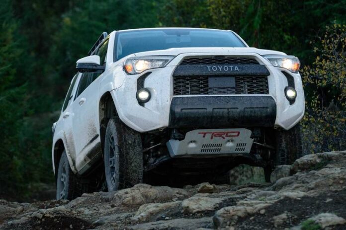 2022_toyota_4runner_4dr-suv_trd-pro_.jpg