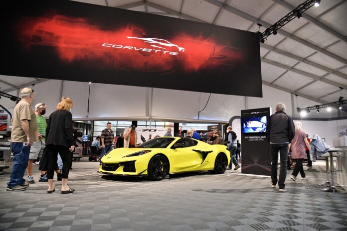2023ChevroletCorvetteZ0670thAnniversaryEdition.jpg