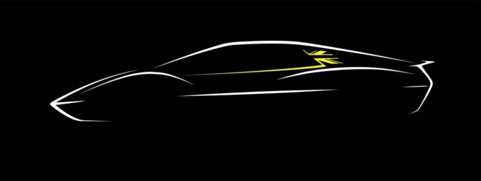 Lotus_to_collaborate_with_Britishvolt_as_sketch_of_future_EV_sports_car_is_released.jpeg