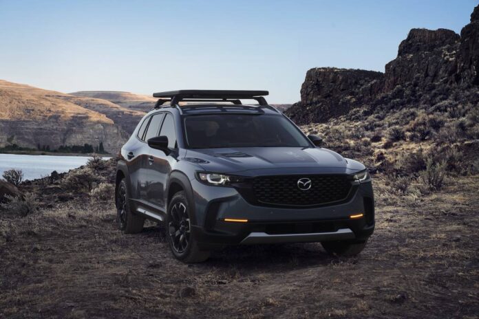 Mazda-CX-50.jpg