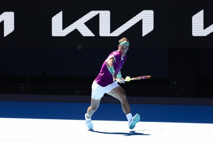 RAFA_NADAL_AUSTRALIAN_OPEN.jpg