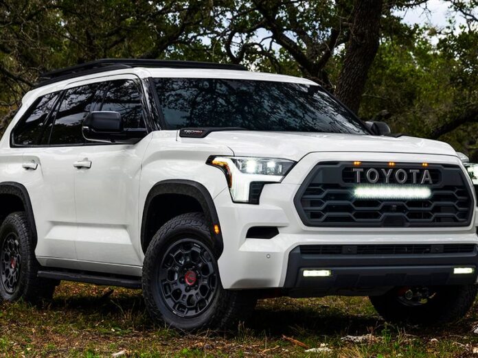 Toyota-Sequoia-TRD-Pro-1.jpg