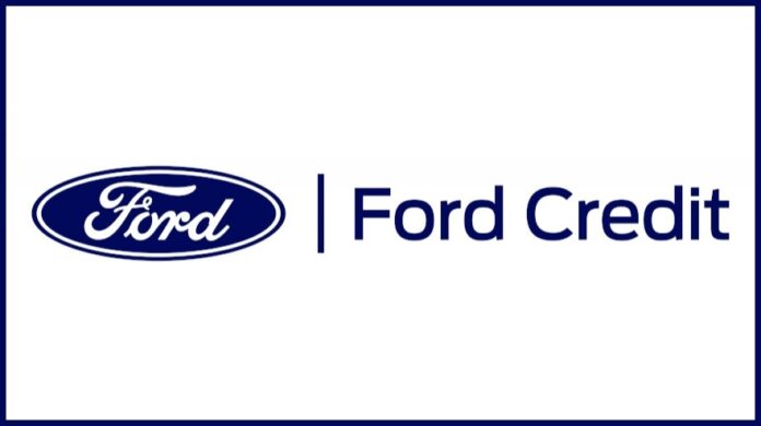 ford-credit-logo.jpg