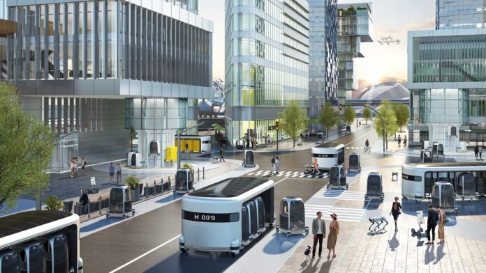 hyundai-ces-2022-key-visual-mot-ecosystem.jpg
