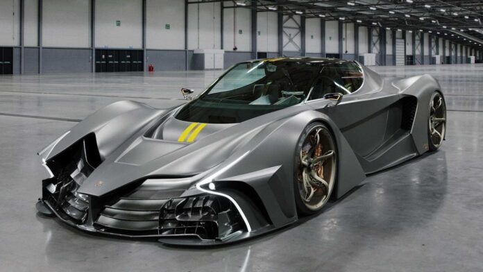 sp-automotive-chaos.jpg
