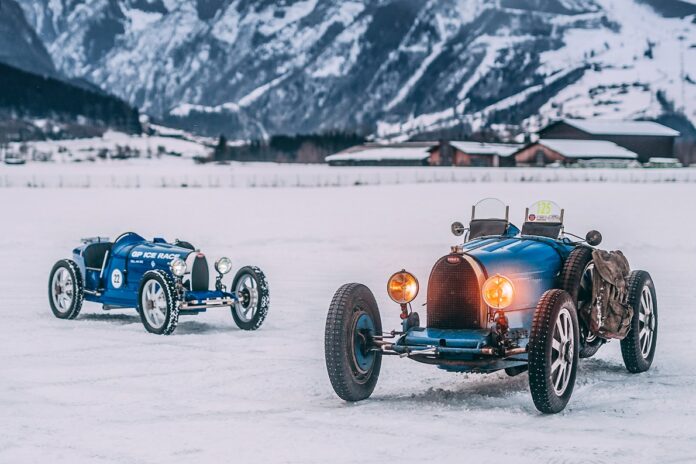 03_bugatti_gpicedrive.jpg