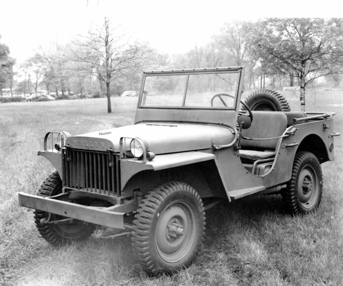 1941jeepwillysma-61fa5b0cdc514.jpeg