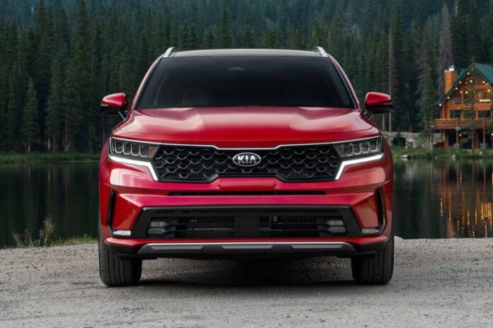 2021_kia_sorento-hybrid_4dr-suv_ex_f_oem_1_815x543.jpg