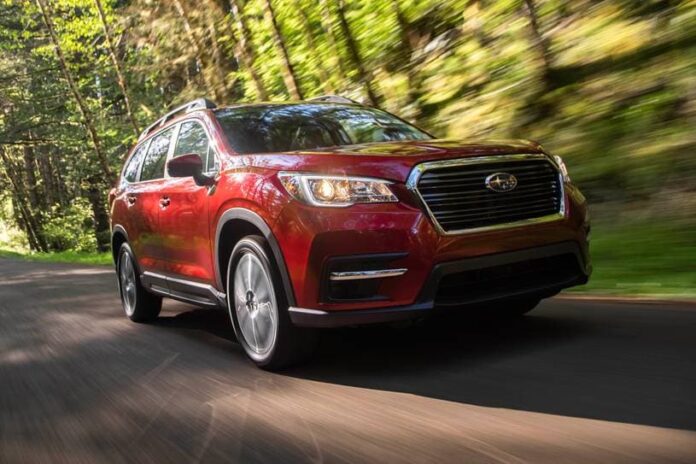 2021_subaru_ascent_4dr-suv_limited_fq_oem_7_815.jpg