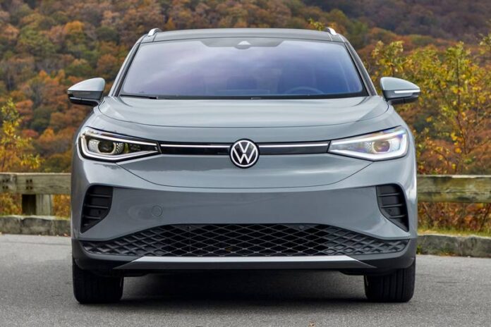 2021_volkswagen_id4_4dr-suv_awd-pro-s-statement_f_oem_3_815x543.jpg