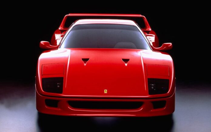 Ferrari-F40-1987.jpg