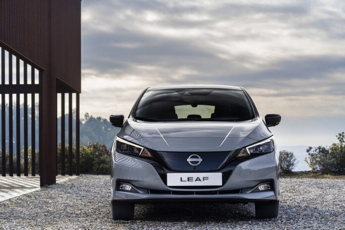 Nissan_Leaf_2022_3.jpg