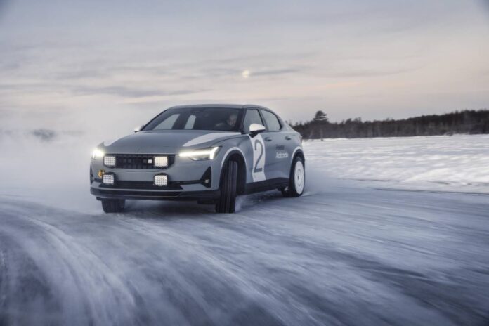 Unique_Polestar_2_‘Arctic_Circle_exhibits_Swedish_EV_engineering_expertise.jpeg