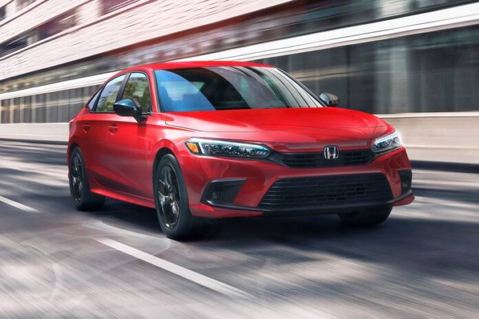 civic-2022.jpg