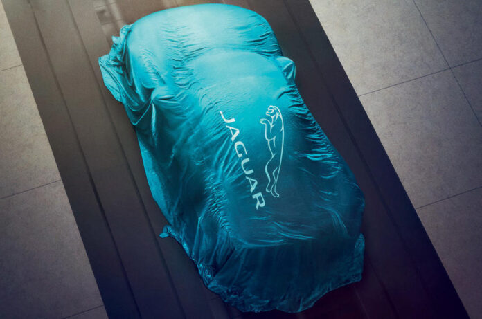 jaguar_ev_covered_car_3.jpg