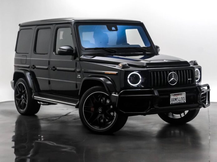 mb-g-class.jpg