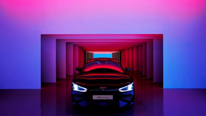 18518_Kia_wins_2022_Red_Dot_Award_for_EV6_Unplugged_Ground.jpg