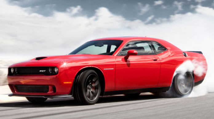 2020-Dodge-Challenger-Hellcat.png