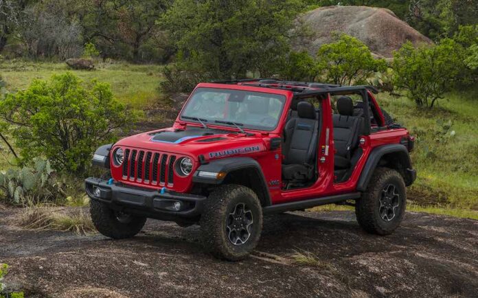 2021-jeep-4xe-02-34.jpg