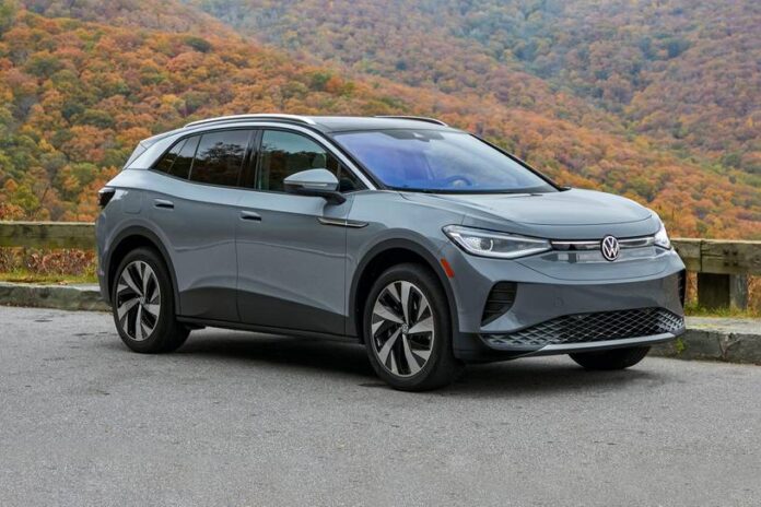 2021_volkswagen_id4_4dr-suv_awd-pro-s-statement_fq_oem_1_815.jpg