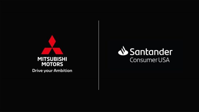 Mitsubishi-x-Santander-Logo-Lockup-1200x676-1.jpg