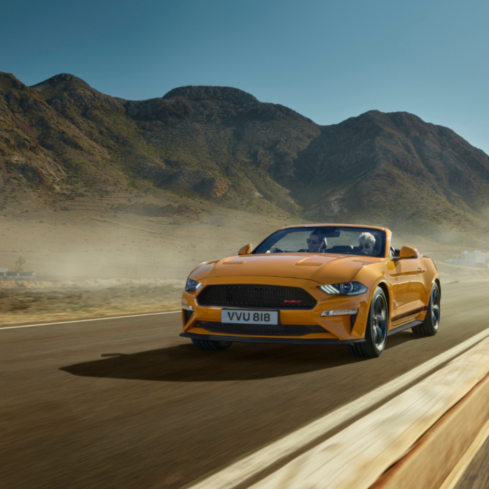 MustangCalifornia_-06.03.25-1024x1024.png