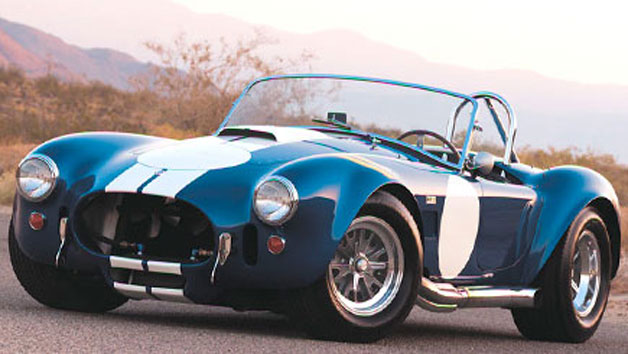 cobra-3.jpg