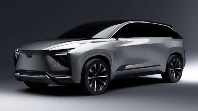 lexus.jpg