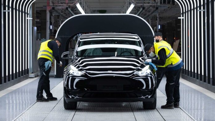 tesla-giga-berlin-quality-control-tesla-q4-2021-report.jpg