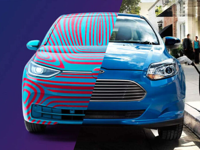 volkswagen-ford.jpg