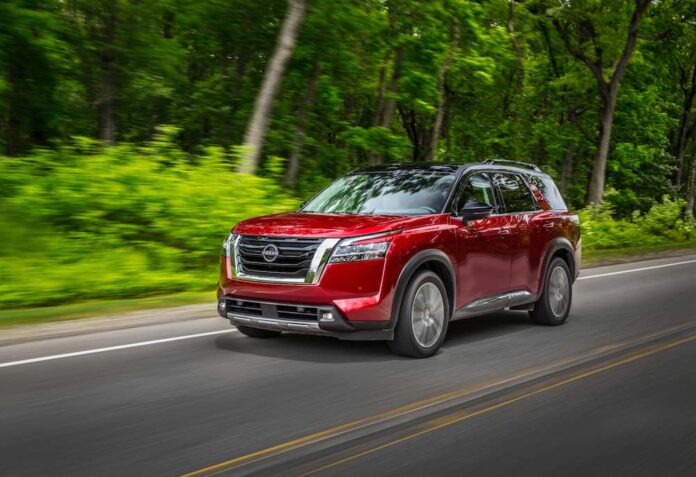 2022-nissan-patfinder-01-autom.jpg