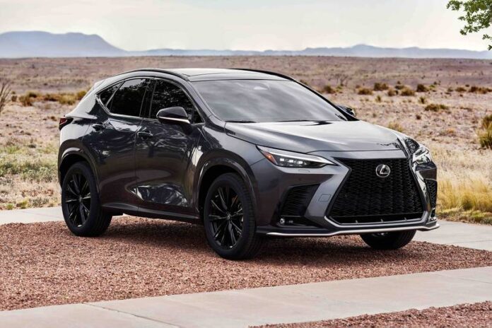 2022_lexus_nx-350_4dr-suv_f-sport-handling_fq_oem_1_815.jpg