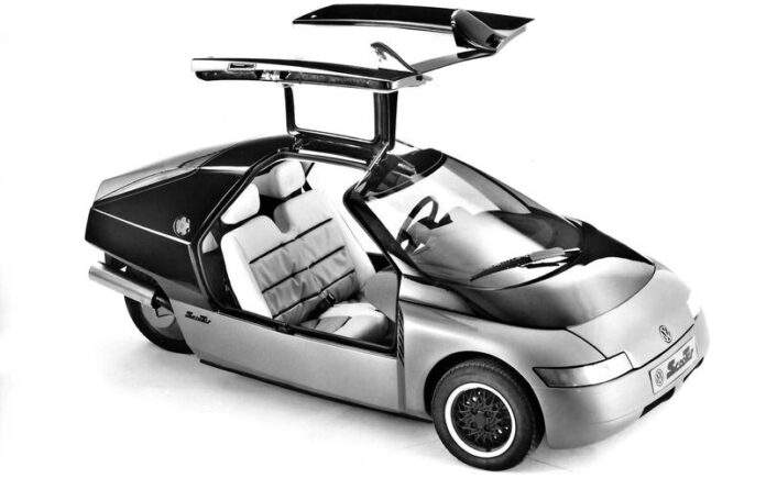Volkswagen-Scooter.jpg