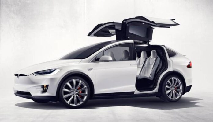 model-X.jpg