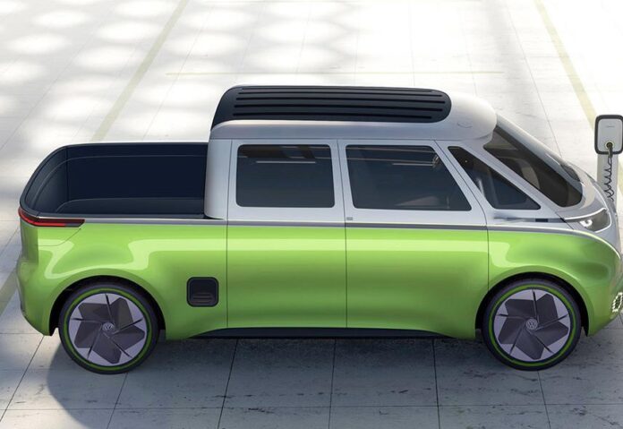 vw-id-buzz-concept.jpeg