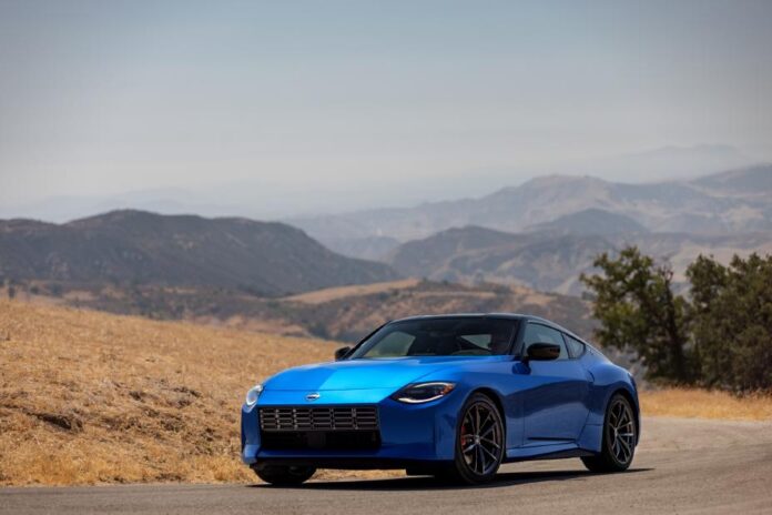 Nissan-Z.jpg