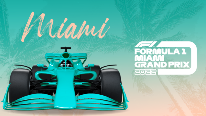 cartel-gp-miami-f1-2022_cb47kf0z3v6o1xx4c7iq43lqd.png