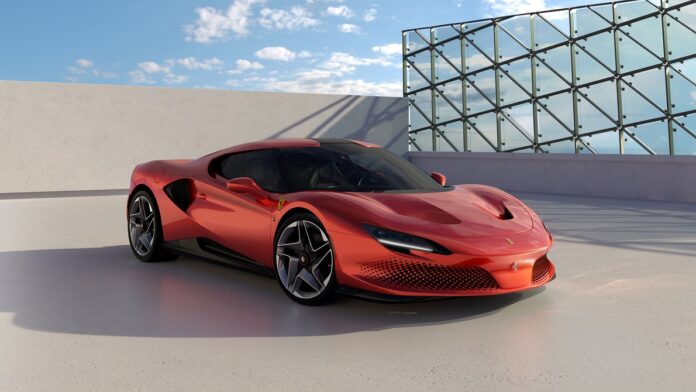 ferrari.jpg
