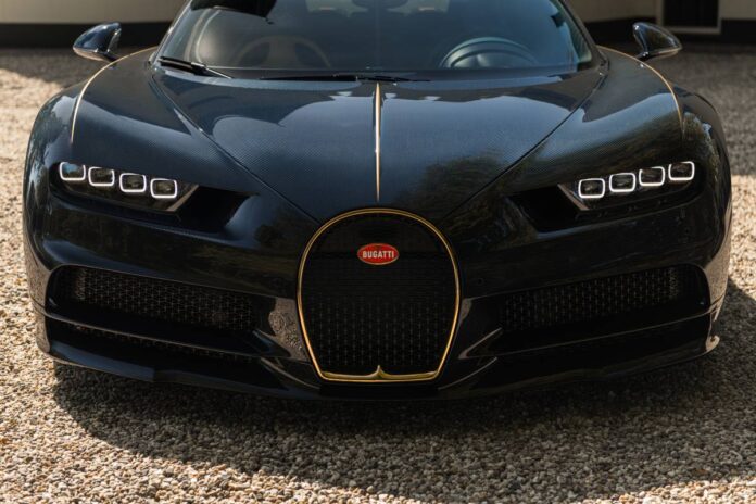 01BUGATTI_Chiron-L_be-24k-Gold.jpg