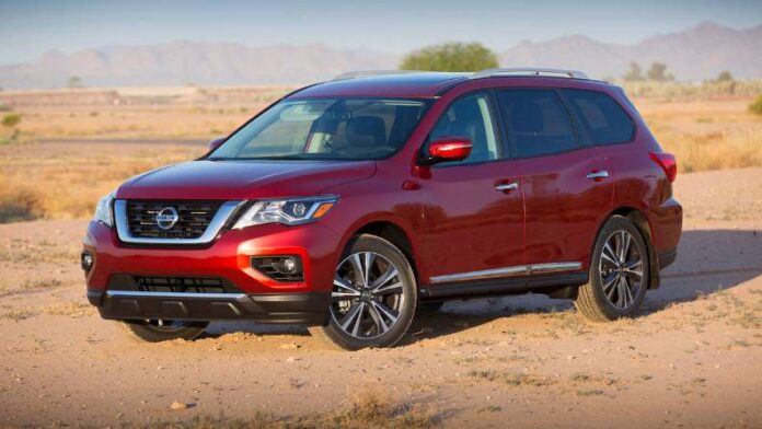 2017-pathfinder.jpg