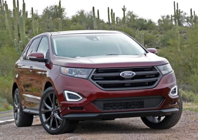 2018-Ford-Edge-front.jpg