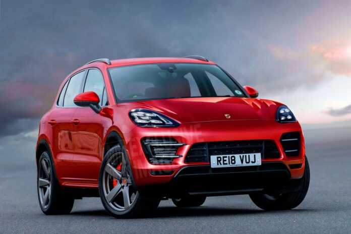 2018-Porsche-Cayenne-.jpg
