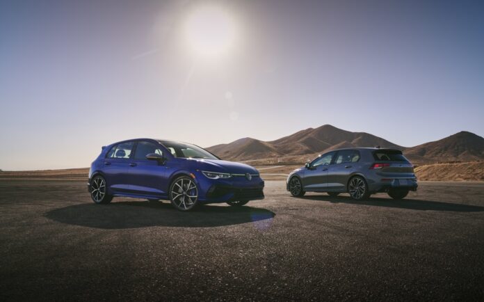 2022GolfRandGolfGTI.jpg