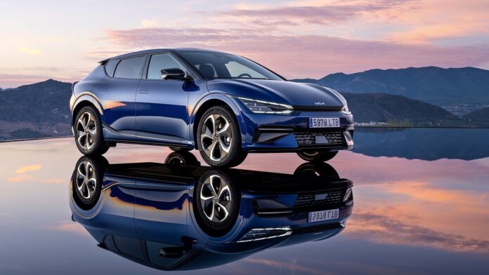 Kia-EV6-del-20222.jpg