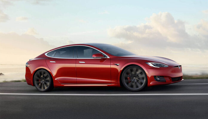Tesla-model-s.jpg