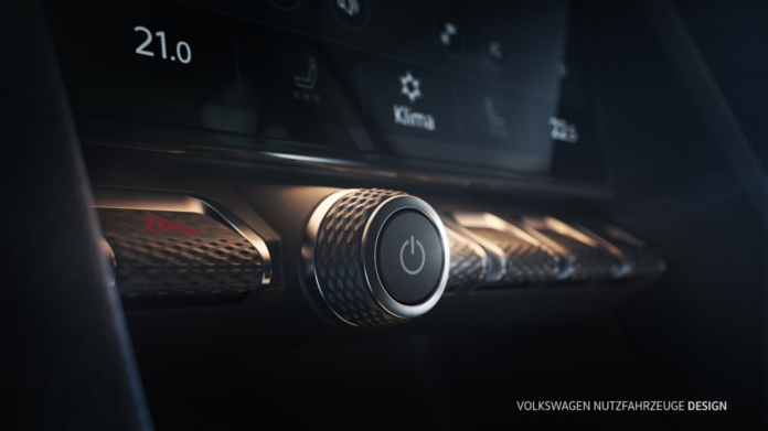 VW_Amarok_ElegantButtons.png