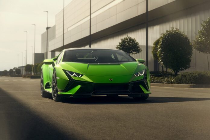 huracan-tecnica.jpg