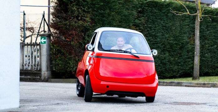 microlino-2_0-prototype-fb.jpg