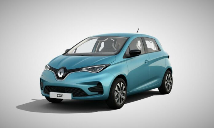 renault-zoe-evolution-2022.jpg